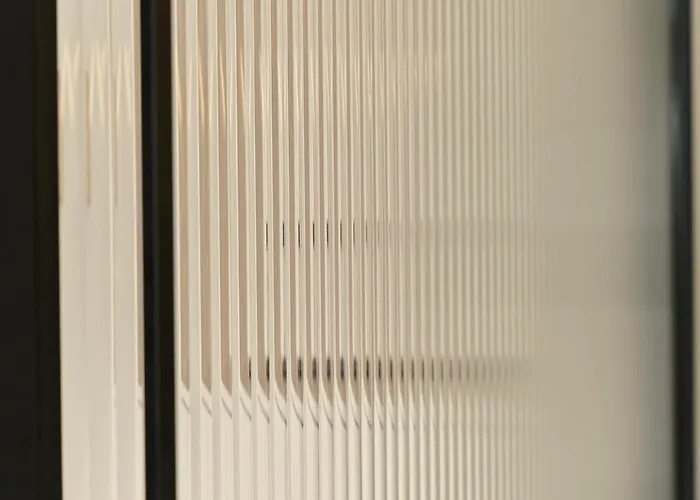 Poze Seongsu Apartment Seoul